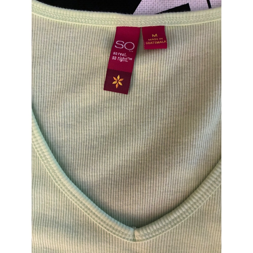 ❌❌❌SOLD❌❌❌ - Picture 3 of 4
